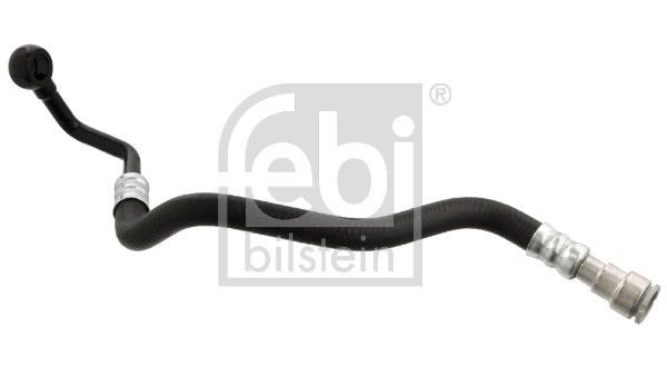  Febi 103273 ціна, від 74.90 USD